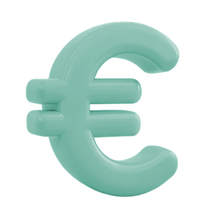 Beneficio del versamento minimo contenuto per cominciare a operare nel trading con semplicità