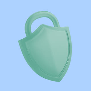 Scheda funzione del dashboard per la gestione del portafoglio crypto