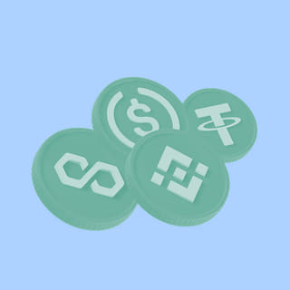 Scheda delle funzionalità principali di una piattaforma di trading conforme e regolamentata