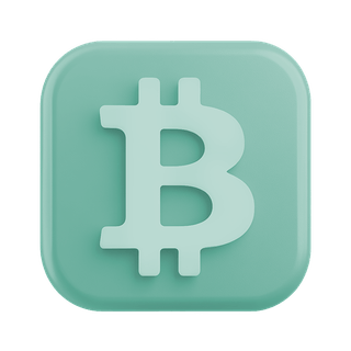 Renditanzia terzo step della guida illustrata crypto per cominciare a operare nel trading